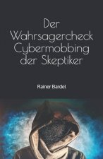 Wahrsagercheck Cybermobbing der Skeptiker