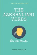 Azerbaijani Verbs