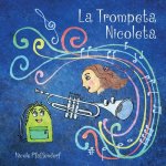 La trompeta Nicoleta