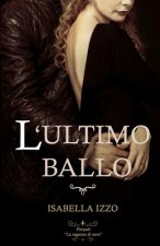 L'ultimo ballo