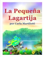 La Pequena Lagartija