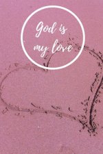 Prayer Sermon: 6x9,200 pages