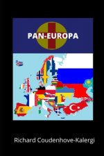 Pan-Europa