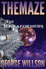 The Terraformers