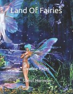 Land Of Fairies