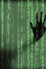 Carnet de Mots de Passe - Sites Internet: Le titre n'apparaît pas sur la couverture - Petit organiseur avec onglets alphabétiques de A ? Z pour se rap