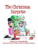 The Christmas Surprise