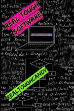 Real Tough Software: A Journey from 0 to 1