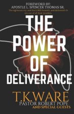 The Power of Deliverance