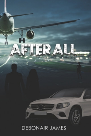 After All