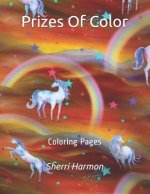Prizes Of Color