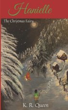 Hanielle: The Christmas Fairy