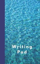 Writing Pad