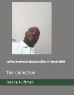 Apostle Liketh: Spiritual Book Collection