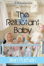 Reluctant Baby