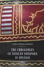 The challenges of the African Diaspora in Austria