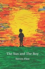 Sun and The Boy