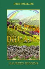 Golden Dreams