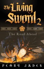 Living Sword 2