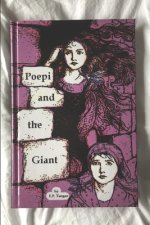 Poepi and the Giant