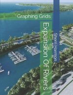 Expansion Of Rivers: Graphing Grids
