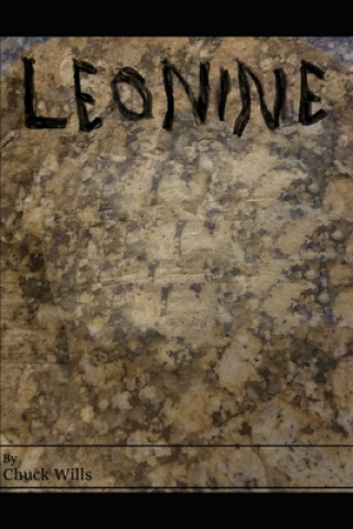 Leonine