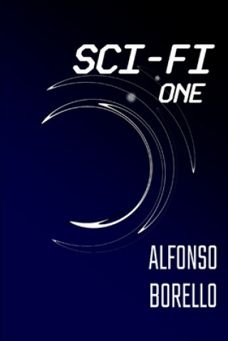 Sci-Fi One