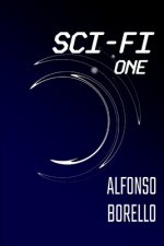 Sci-Fi One