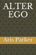Alter Ego