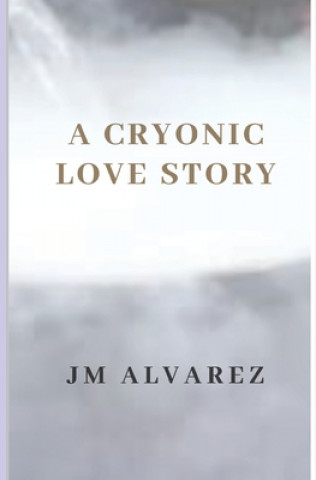 A Cryonic Love Story