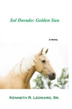 Sol Dorado: Golden Sun