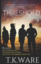 Threshold