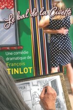 Le Bal de la Civette