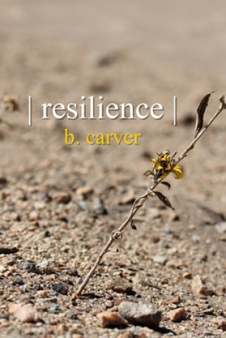 resilience