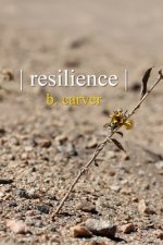 resilience