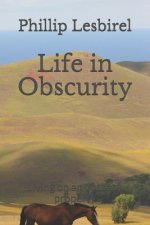 Life in Obscurity: Life on an outback property