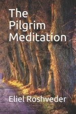 The Pilgrim Meditation