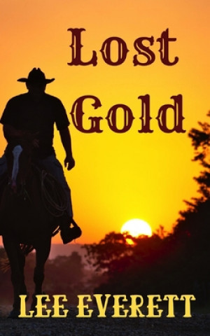 Lost Gold