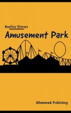 Amusement Park