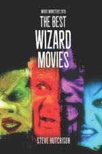 Best Wizard Movies