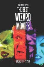 Best Wizard Movies