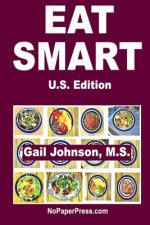 Eat Smart - U.S. Edition