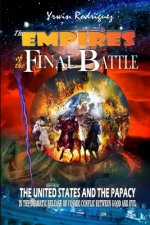 The Final Battle