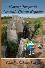 Country Jumper in Central African Republic