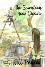 THE SEVENTEEN-YEAR CICADA