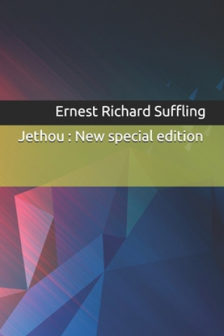 Jethou: New special edition