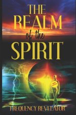 The Realm of the Spirit