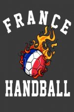 France Handball