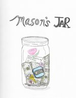 Mason's Jar