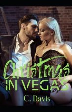 Christmas In Vegas: A Valentino Holiday